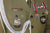 Zdjęcie:  style=